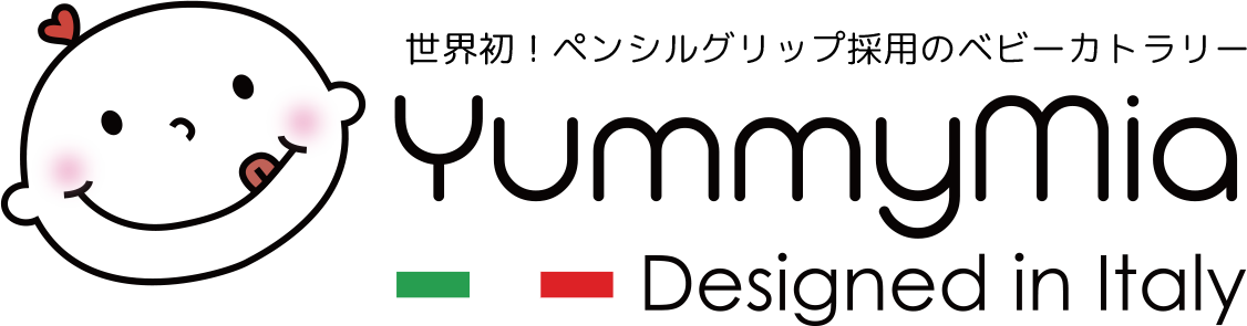 YummyMia ONLINE STORE