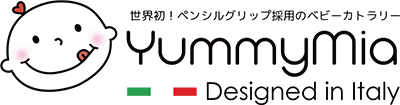 YummyMia ONLINE STORE