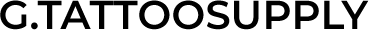 ȥʡץ饤G.TATTOOSUPPLY