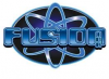 Fusion(日本では1番多く使用されています)