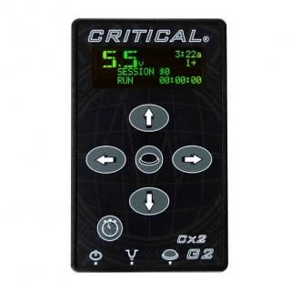 Critical.Cx2