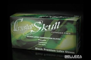 CrySkull.Gloves