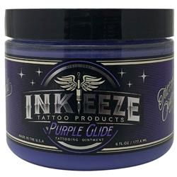 Inkeeze.Purple