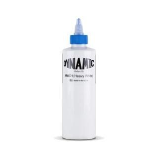 Dynamic.HeavyWht