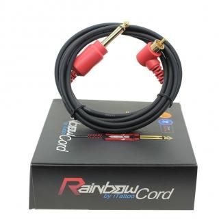 ITattooRainbow.Rca