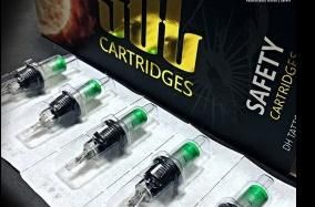 Sol.cartridges20/1Box(ȥå.󥰥ơѡ)