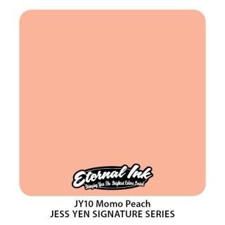 MomoPeach