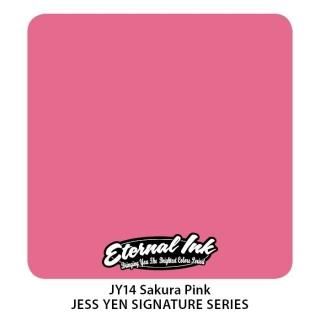 SakuraPink