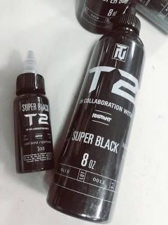T2.SuperBlack