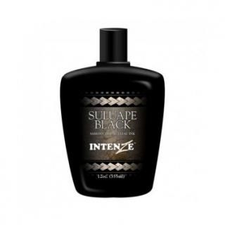 Intenze Ink - Suluape Tribal 12oz