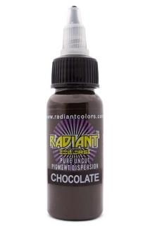 Chocolate 