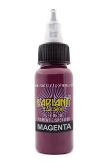 Magenta 