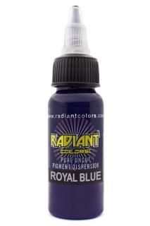 Royalblue
