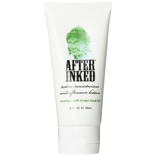 Afterinkked/90ml