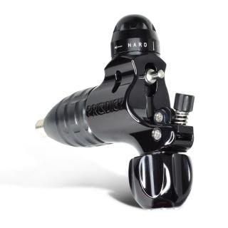 Stigma-Rotary Prodigy V2 