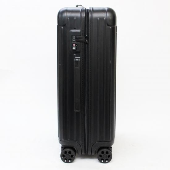 631518☆正規品☆リモワRIMOWA☆エッセンシャル チェックインM 631518☆正規品☆リモワRIMOWA☆エッセンシャル チェックインM