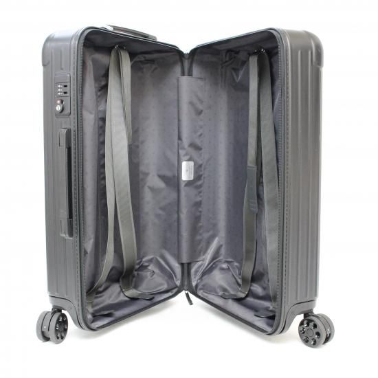 631518☆正規品☆リモワRIMOWA☆エッセンシャル チェックインM 631518☆正規品☆リモワRIMOWA☆エッセンシャル チェックインM