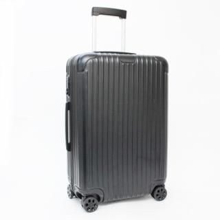 70L(国内外旅行) - リモワ(RIMOWA)中古 買取なら東京都 70L(国内外旅行) - リモワ(RIMOWA)中古 買取なら東京都