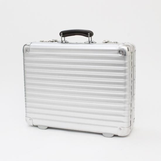 リモワ　RIMOWA クラシックフライト　廃盤品