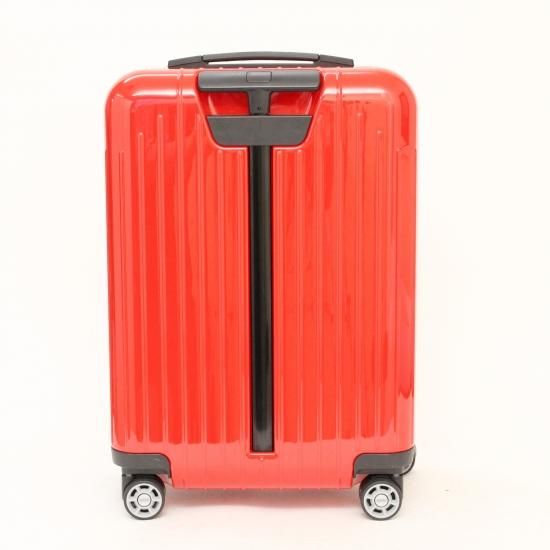 285017☆極美品 正規品☆リモワRIMOWA☆サルサエアー 機内持込可 285017☆極美品 正規品☆リモワRIMOWA☆サルサエアー 機内持込可