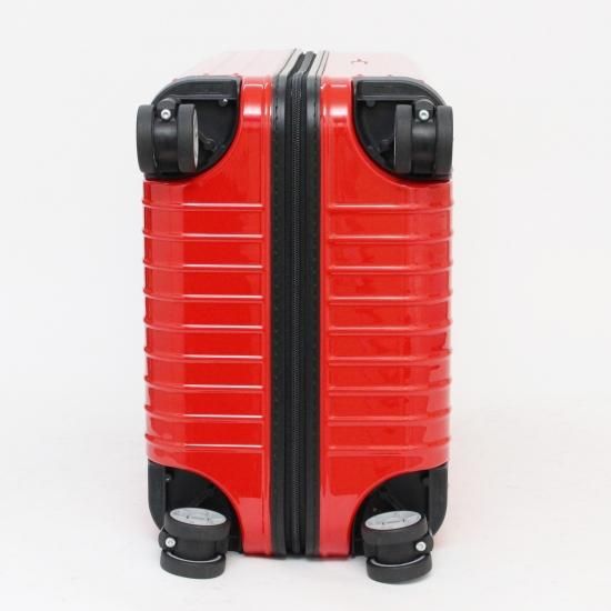 285017☆極美品 正規品☆リモワRIMOWA☆サルサエアー 機内持込可
