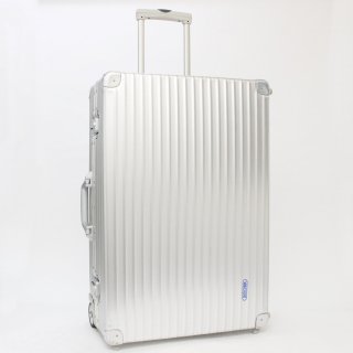 オパール - リモワ（RIMOWA）中古 買取なら東京都世田谷区のスーツ 