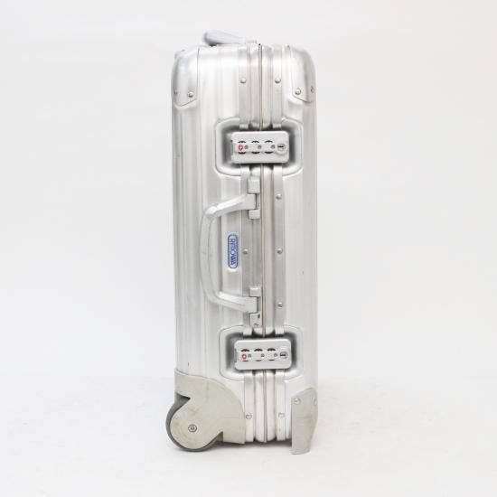 006842☆正規品☆リモワRIMOWA☆トパーズ 機内持込可スーツ 006842☆正規品☆リモワRIMOWA☆トパーズ 機内持込可スーツ