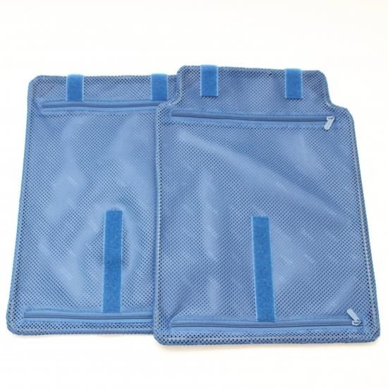美品　RIMOWA リモワ　トパーズ　32L 2輪　機内持込可　証明書付き 054613☆国内正規品☆リモワRIMOWA☆トパーズ 機内持込可スーツ