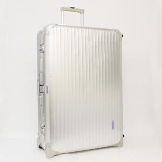 020156׷쥢ʡ RIMOWAȥѡ ιѥĥ 930.77 2 104L