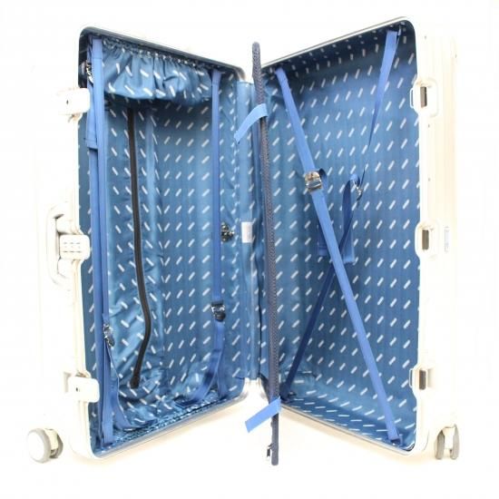 300598☆国内正規品☆リモワRIMOWA☆トパーズ 海外旅行用大型 300598☆国内正規品☆リモワRIMOWA☆トパーズ 海外旅行用大型