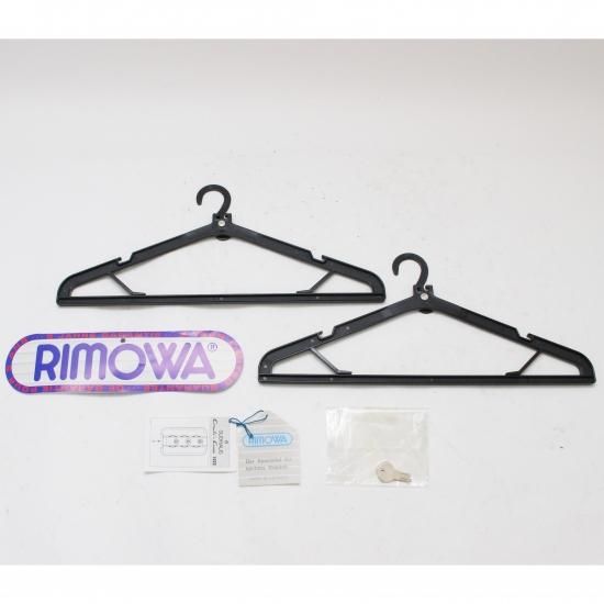 300598☆国内正規品☆リモワRIMOWA☆トパーズ 海外旅行用大型 300598☆国内正規品☆リモワRIMOWA☆トパーズ 海外旅行用大型