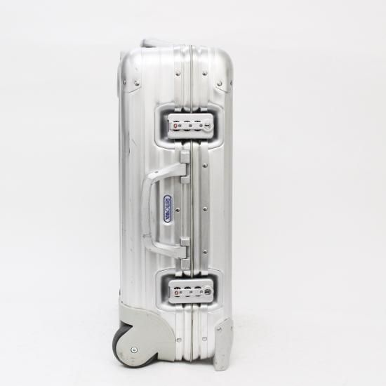 106978☆正規品☆リモワRIMOWA☆トパーズ 機内持込可スーツ 106978☆正規品☆リモワRIMOWA☆トパーズ 機内持込可スーツ