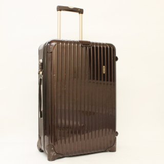 サルサデラックス - リモワ（RIMOWA）中古 買取なら東京都世田谷区の