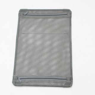 アクセサリー・付属品 - リモワ(RIMOWA)中古 買取なら東京都 アクセサリー・付属品 - リモワ(RIMOWA)中古 買取なら東京都