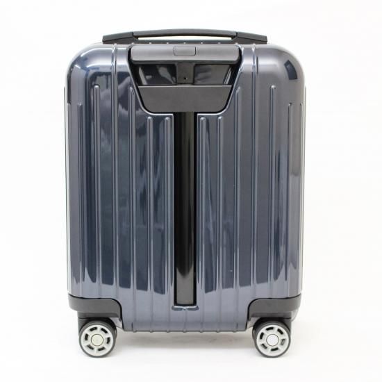 RIMOWA サルサエアー 825.42 22L スーツケース 機内持込可