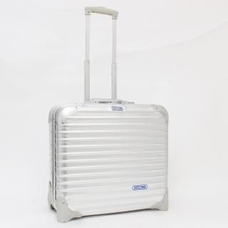 800521׷쥢ʡ RIMOWAȥѡ ĥӥͥȥ꡼ 928.40 2 23L