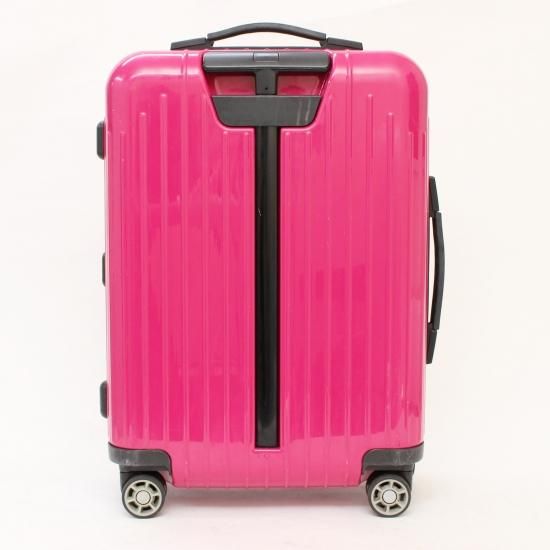日本で唯一のリモワRIMOWAのスーツケース専門店です。東京都 日本で唯一のリモワRIMOWAのスーツケース専門店です。東京都