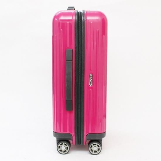 日本で唯一のリモワRIMOWAのスーツケース専門店です。東京都 日本で唯一のリモワRIMOWAのスーツケース専門店です。東京都