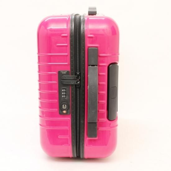 日本で唯一のリモワRIMOWAのスーツケース専門店です。東京都 日本で唯一のリモワRIMOWAのスーツケース専門店です。東京都