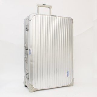 071416׷쥢ʡ RIMOWAȥѡ ⳰ιѥĥ 930.70 2 82L