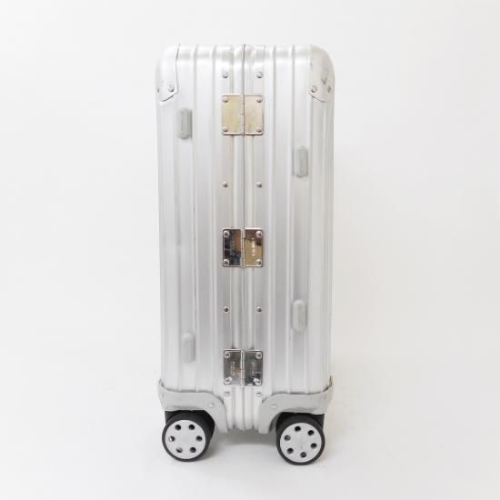 日本で唯一のリモワRIMOWAのスーツケース専門店です。東京都 日本で唯一のリモワRIMOWAのスーツケース専門店です。東京都