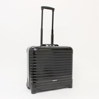 800326 ʡRIMOWA륵ǥå ĥӥͥȥ꡼ 850.40 2 23L