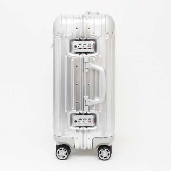 日本で唯一のリモワRIMOWAのスーツケース専門店です。東京都 日本で唯一のリモワRIMOWAのスーツケース専門店です。東京都