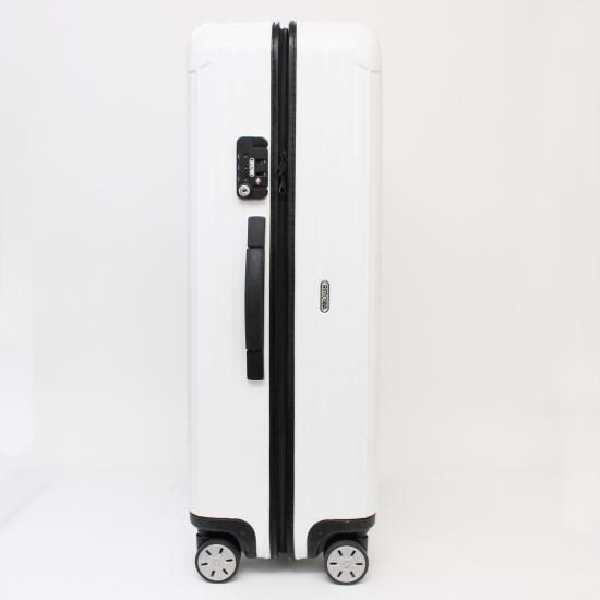 日本で唯一のリモワRIMOWAのスーツケース専門店です。東京都 日本で唯一のリモワRIMOWAのスーツケース専門店です。東京都