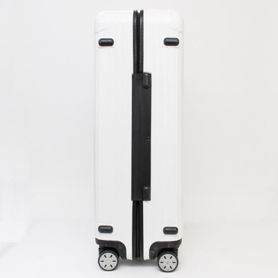 日本で唯一のリモワRIMOWAのスーツケース専門店です。東京都 日本で唯一のリモワRIMOWAのスーツケース専門店です。東京都