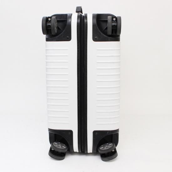 日本で唯一のリモワRIMOWAのスーツケース専門店です。東京都 日本で唯一のリモワRIMOWAのスーツケース専門店です。東京都