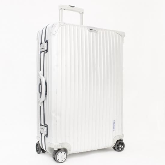 廃盤 RIMOWA リモア シルバーインテグラル 926.63