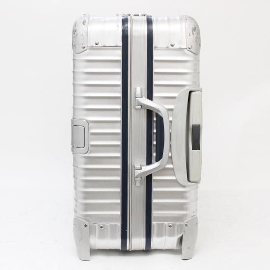 廃盤 RIMOWA リモア シルバーインテグラル 926.63