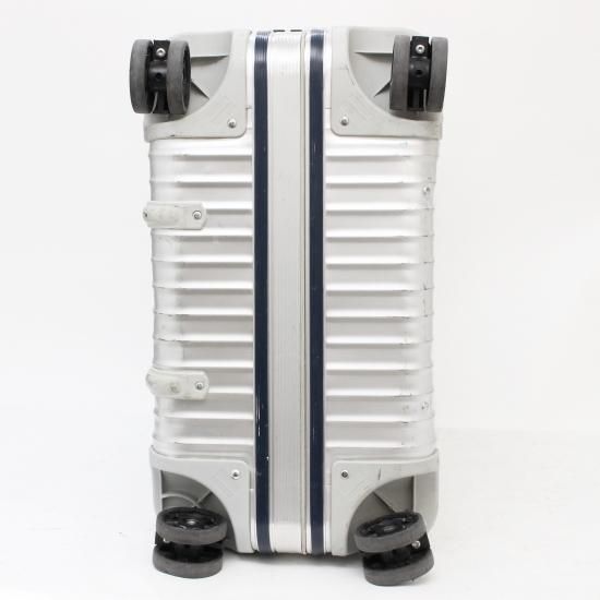 日本で唯一のリモワRIMOWAのスーツケース専門店です。東京都 日本で唯一のリモワRIMOWAのスーツケース専門店です。東京都