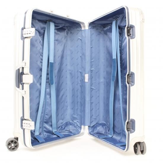 日本で唯一のリモワRIMOWAのスーツケース専門店です。東京都 日本で唯一のリモワRIMOWAのスーツケース専門店です。東京都
